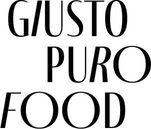 logo dark